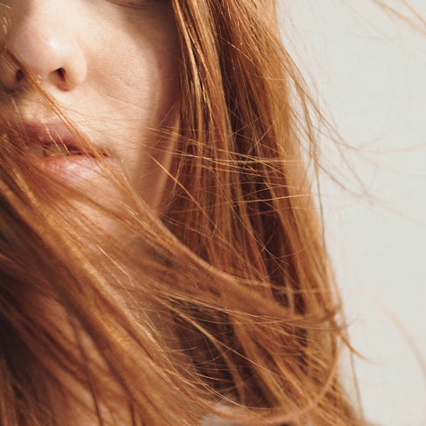5 Tips για Λαμπερή Επιδερμίδα - NATURADANZA