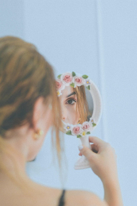Αν θέλεις να ακυρώσεις την αυτοφροντίδα σου, κάνε ένα από τα παρακάτω - NATURADANZA