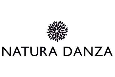 NATURADANZA