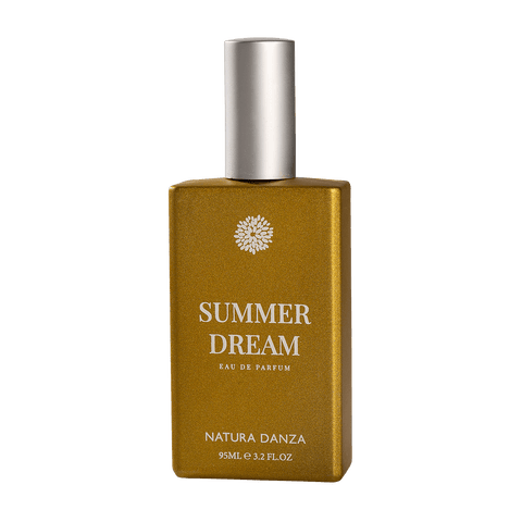 Άρωμα Summer Dream - NATURADANZA