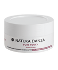 Μάσκα Μαλλιών Κερατίνης Pure Touch - NATURADANZA