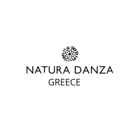 NATURADANZA