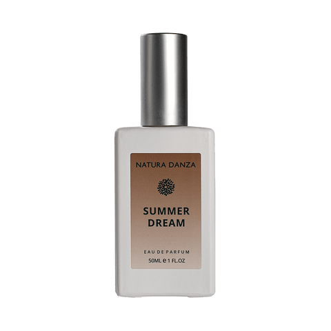 Άρωμα Summer Dream - NATURADANZA