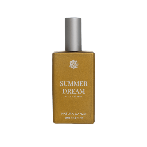 Άρωμα Summer Dream - NATURADANZA